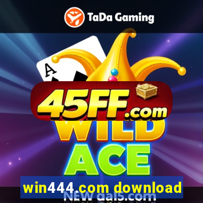 win444.com download